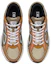 Purchase Dior B30 ''CD30 Réfléchissant - Crème Orange''. 3SN279ZRB-H162