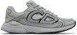 Dior B30 'CD30 Reflektif - Kelabu' 3SN279ZRD_H868