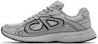 Lookbook Dior B30 'CD30 Reflektif - Kelabu' 3SN279ZRD_H868