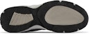 Dior B30 'CD30 Reflektif - Kelabu' 3SN279ZRD_H868