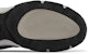 Dior B30 'CD30 Reflektif - Kelabu' 3SN279ZRD_H868
