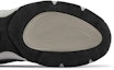 Purchase Dior B30 'CD30 Reflektif - Kelabu' 3SN279ZRD_H868