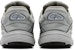 Dior B30 'CD30 Reflektif - Kelabu' 3SN279ZRD_H868