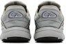 Details for Dior B30 'CD30 Reflektif - Kelabu' 3SN279ZRD_H868