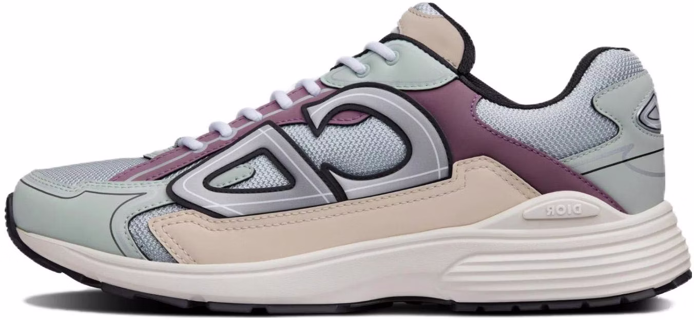 dior-b30-reflective-cd-30-light-green-purple