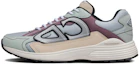 Buy Dior B30 ''Reflective CD30 - Lichtgroen Paars'' 3SN279ZRC-H368