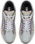 Shop Dior B30 ''Reflective CD30 - Lichtgroen Paars'' 3SN279ZRC-H368