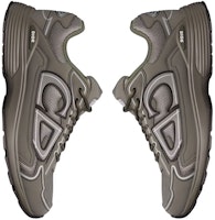 Dior B30 'Reflectante CD30 - Oliva' 3SN279ZRD_H680 Lookbook Dior B30 'Reflectante CD30 - Oliva' 3SN279ZRD_H680