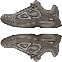 Dior B30 'Reflectante CD30 - Oliva' 3SN279ZRD_H680 Shop Dior B30 'Reflectante CD30 - Oliva' 3SN279ZRD_H680