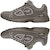 Dior B30 'Reflektif CD30 - Zaitun' 3SN279ZRD_H680