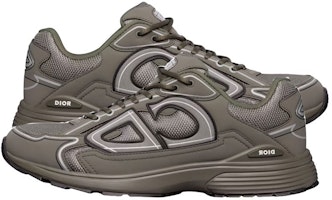 Dior B30 'Reflectante CD30 - Oliva' 3SN279ZRD_H680 Purchase Dior B30 'Reflectante CD30 - Oliva' 3SN279ZRD_H680