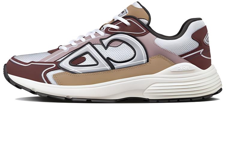 dior-b30-reflective-cd-30-white-beige