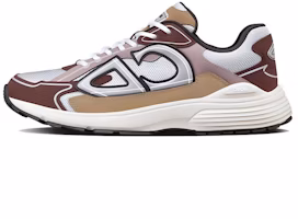 Dior B30 'Reflective CD30 - White Beige' 3SN279ZMD_H867 Dior B30 'Reflective CD30 - White Beige' 3SN279ZMD_H867