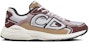 Dior B30 'Reflektif CD30 - Putih Beige' 3SN279ZMD_H867