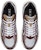 Dior B30 'Reflektif CD30 - Putih Beige' 3SN279ZMD_H867