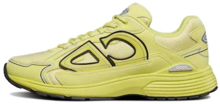dior-b30-reflective-cd-30-yellow