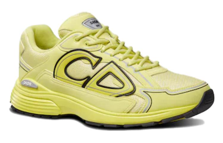 Order Dior B30 'Reflektif CD30 - Kuning' 3SN279ZRD-H200