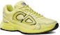 Dior B30 'Reflektif CD30 - Kuning' 3SN279ZRD-H200