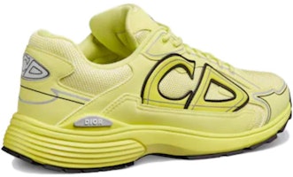 디올 B30 '리플렉티브 CD30 - 옐로우' 3SN279ZRD-H200 Lookbook 디올 B30 '리플렉티브 CD30 - 옐로우' 3SN279ZRD-H200