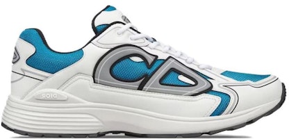 디올 B30 '화이트 블루' 3SN279ZRD-H065 Order 디올 B30 '화이트 블루' 3SN279ZRD-H065