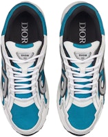 디올 B30 '화이트 블루' 3SN279ZRD-H065 Shop 디올 B30 '화이트 블루' 3SN279ZRD-H065