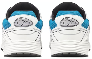 디올 B30 '화이트 블루' 3SN279ZRD-H065 Purchase 디올 B30 '화이트 블루' 3SN279ZRD-H065