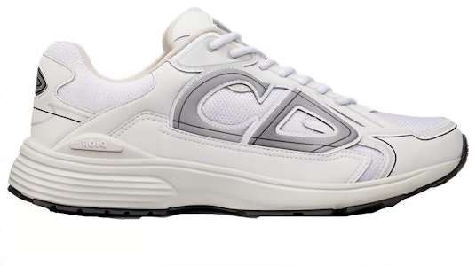 Dior B30 'Putih Abu-abu' 3SN279ZND_H000 Order Dior B30 'Putih Abu-abu' 3SN279ZND_H000