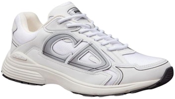 Dior B30 'Putih Kelabu' 3SN279ZND_H000 Lookbook Dior B30 'Putih Kelabu' 3SN279ZND_H000