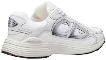 Dior B30 'Putih Kelabu' 3SN279ZND_H000 Shop Dior B30 'Putih Kelabu' 3SN279ZND_H000