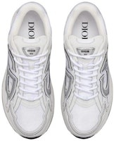 Dior B30 'Putih Kelabu' 3SN279ZND_H000 Purchase Dior B30 'Putih Kelabu' 3SN279ZND_H000