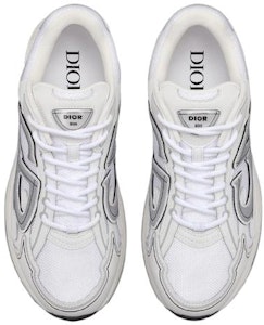 Dior B30 'Putih Abu-abu' 3SN279ZND_H000 Purchase Dior B30 'Putih Abu-abu' 3SN279ZND_H000