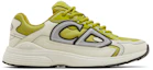 Buy Dior B30 ''Giallo'' 3SN279ZLX_H661