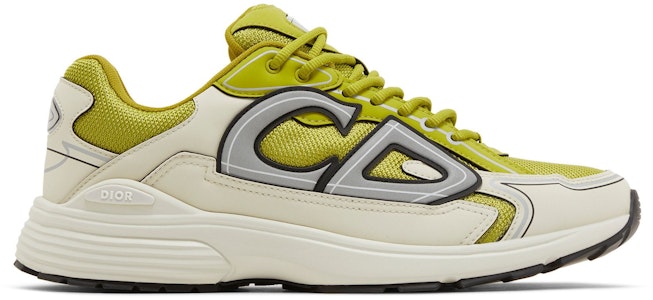 Dior B30 'Kuning' 3SN279ZLX_H661 Buy Dior B30 'Kuning' 3SN279ZLX_H661