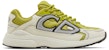 Dior B30 'Kuning' 3SN279ZLX_H661