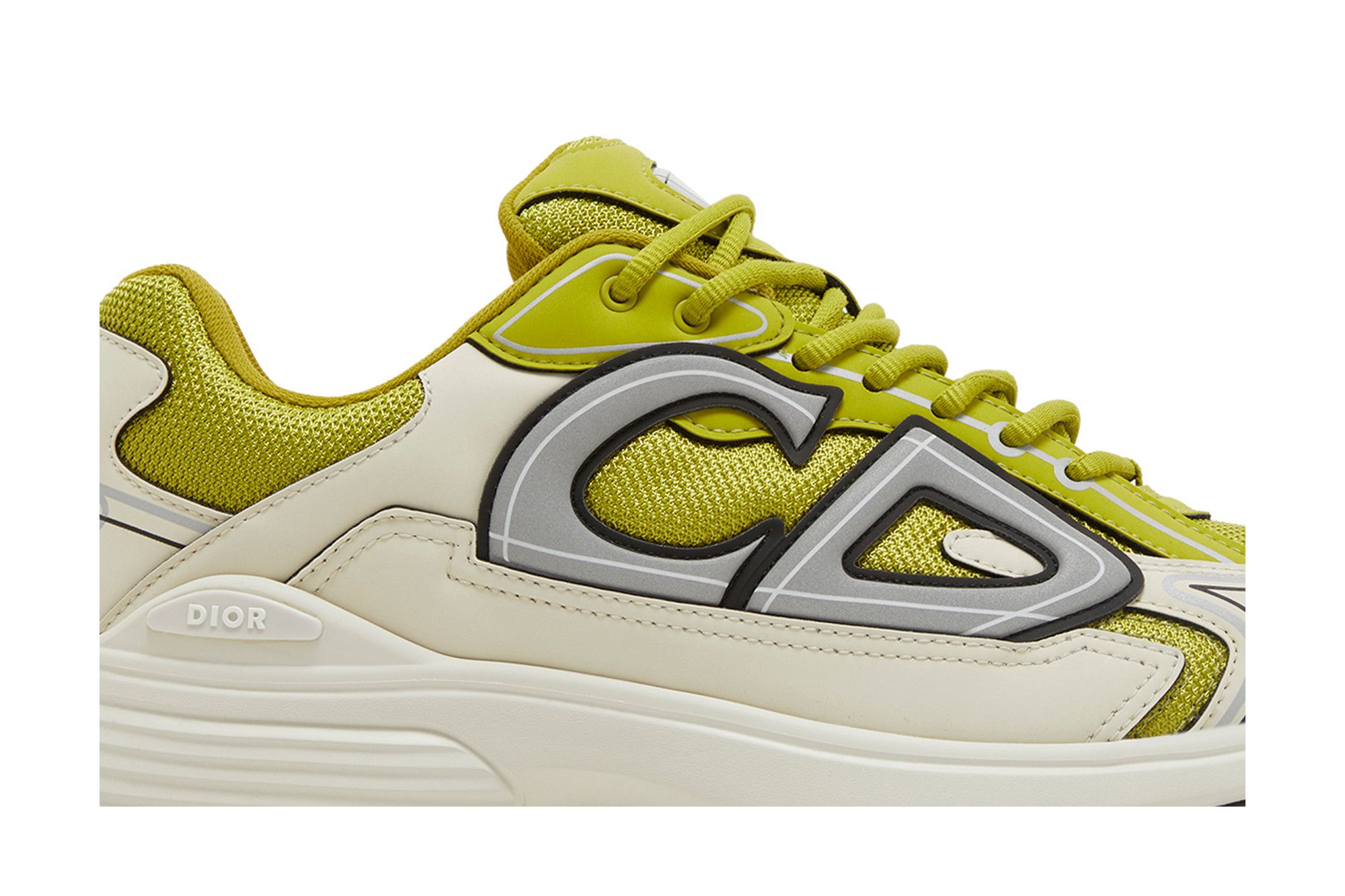 Order Dior B30 ''Giallo'' 3SN279ZLX_H661
