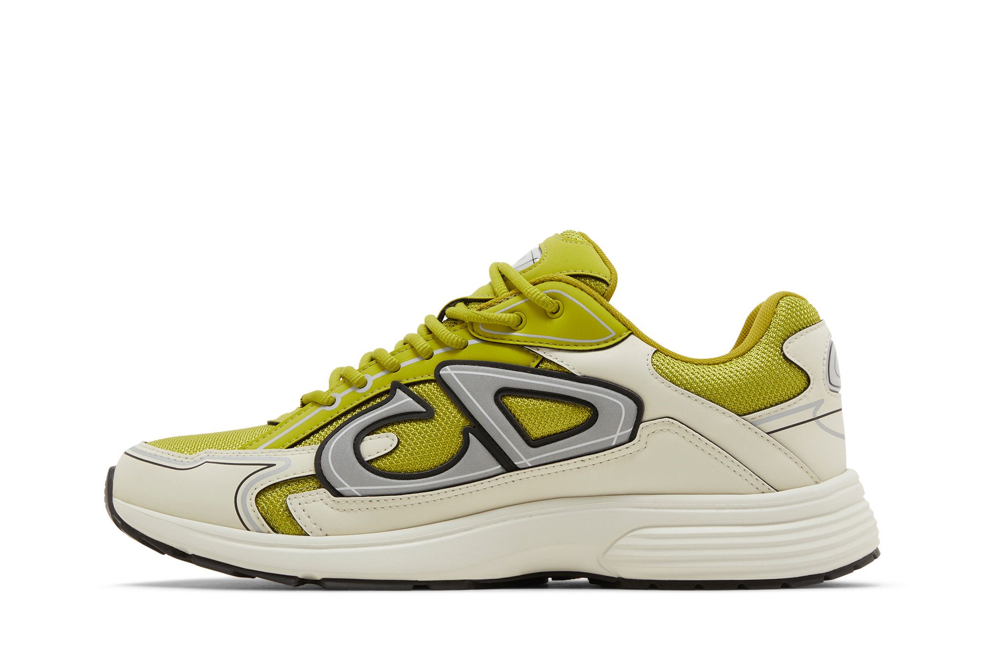 Lookbook Dior B30 ''Giallo'' 3SN279ZLX_H661