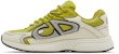 Dior B30 'Kuning' 3SN279ZLX_H661