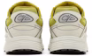 Details for Dior B30 ''Giallo'' 3SN279ZLX_H661