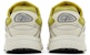 Dior B30 'Kuning' 3SN279ZLX_H661