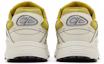 Details for Dior B30 'Kuning' 3SN279ZLX_H661