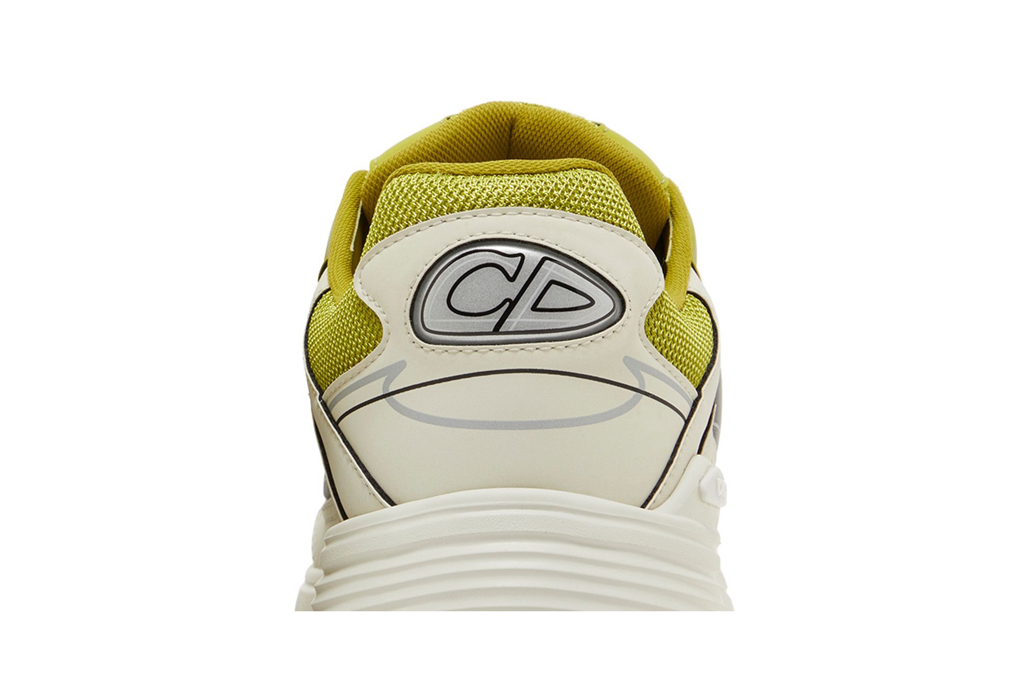 Sizing Dior B30 ''Giallo'' 3SN279ZLX_H661