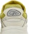 Dior B30 'Kuning' 3SN279ZLX_H661