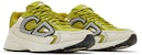 Dior B30 'Kuning' 3SN279ZLX_H661
