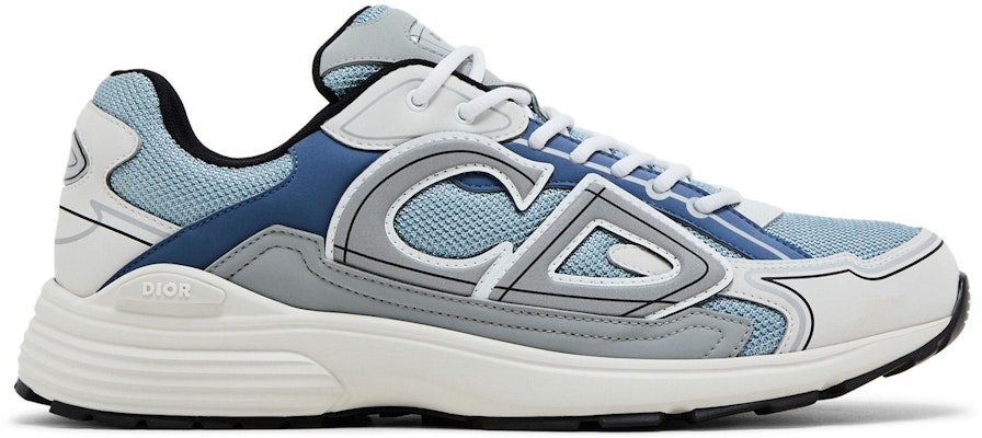 Dior B30 Blue Grey White 3SN279ZRB_H560 Buy Dior B30 Blue Grey White 3SN279ZRB_H560