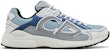 Dior B30 Blue Grey White 3SN279ZRB_H560