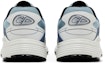 Details for Dior B30 Blue Grey White 3SN279ZRB_H560