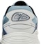 Sizing Dior B30 Blue Grey White 3SN279ZRB_H560