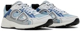 Cheap Dior B30 Blue Grey White 3SN279ZRB_H560