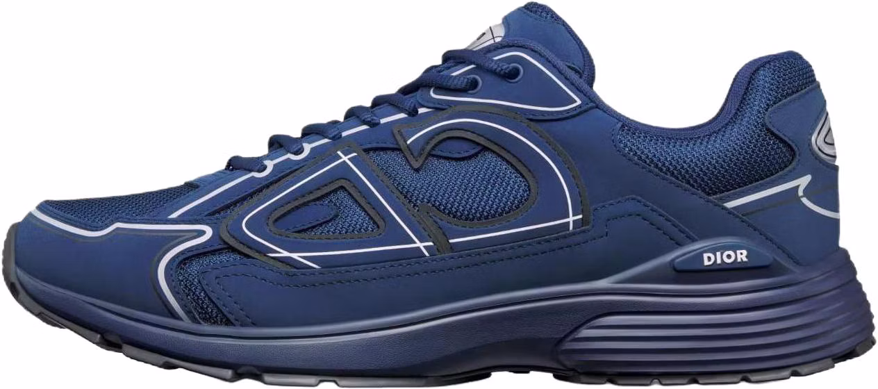 dior-b30-cd-casual-low-top-sneakers-comfortable-and-stylish-blue-shoes-3-sn-279-zrd-h520