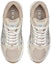 Lookbook Dior B30 Krim 3SN279ZMA_H161